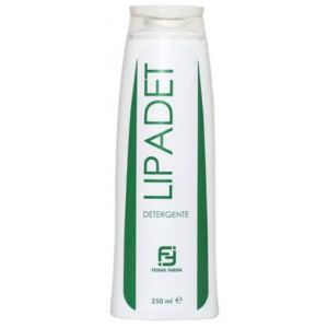Lipadet Detergente 250ml