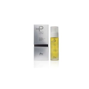 Hino pro solution filloil olio absolute levigante tonificante viso 50 ml