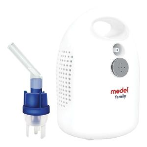 Medel Family S Istema per Aerosolterapia