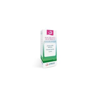 Juglans Regia Gemme Macerato Glicerico 30ml