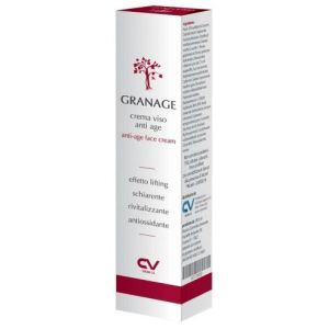 Granage 50ml
