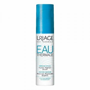 Uriage Eau Thermale Siero Idratante All'acqua 30ml
