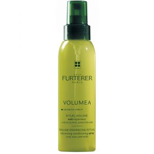 Rene furterer volumea spray volumizzante capelli sottili 125 ml