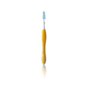 Sunstar gum trav-ler scovolino interdentale 13 mm