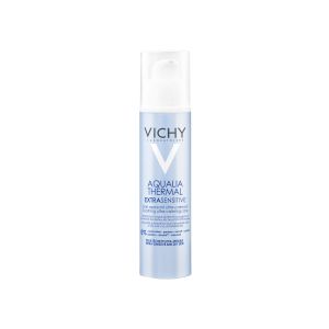 Vichy Aqualia Thermal Extrasensitive Trattamento Idratante Pelle Secca 50 ml