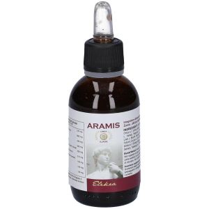 Aramis Gocce 50ml