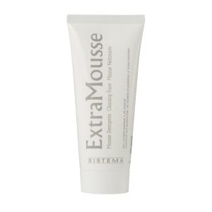 Extra Mousse Detergente 100ml