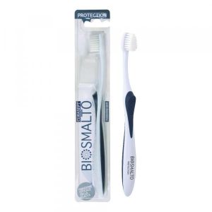 Curasept Biosmalto Protection Spazzolino Protezione Carie