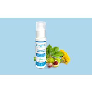 Bio-agiven spray antifatica gambe piedi 100 ml