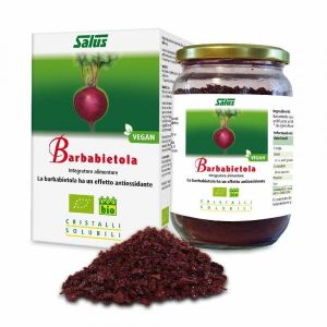 Barbabietola Cristalli Solubili 200g
