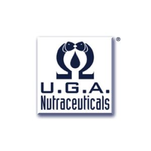 Vitadha Baby Drops Integratore Funzioni Cognitive E Sistema Immunitario 30ml