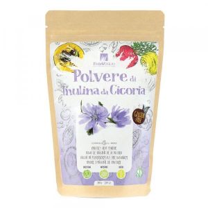 Polvere di Inulina da Cicoria 200g