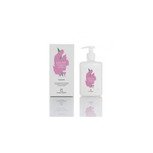 Amimanera lulav detergente intimo femminile delicato 250 ml