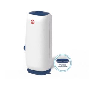 Aerosol Pic Kit Air Stylo