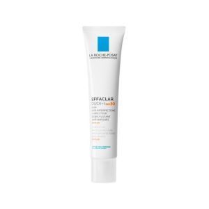 La Roche Posay Effaclar Duo+ SFP 30 Trattamento Anti-imperfezioni Pelle Grassa 40 ml