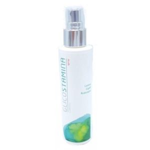 Glicostamina Spray Lozione Capelli Rinforzante 150ml