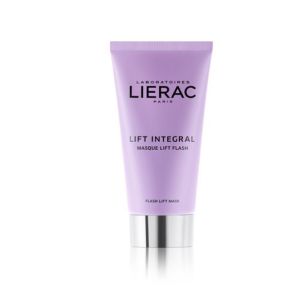 Lierac Lift Integral Maschera Liftante Flash-beaute 75ml