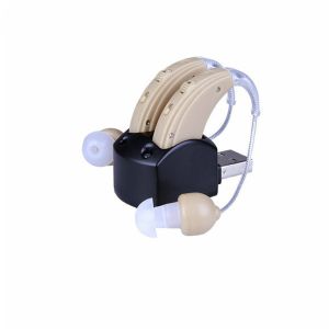 Polaroid Tip Air Superior Taglia L 3 Pezzi