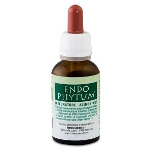 Phytum Endo 30ml
