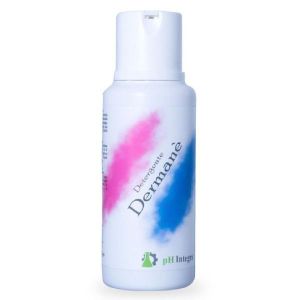Dermanè Detergente Corpo 250ml
