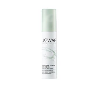 Jowae concentrato di giovinezza e luminosita viso anti macchie giorno 30 ml