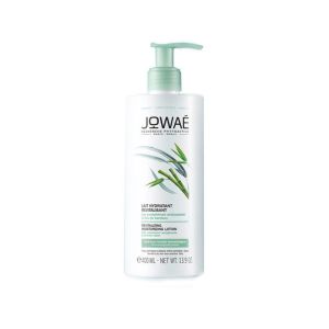 Jowae latte idratante rivitalizzante corpo 400 ml