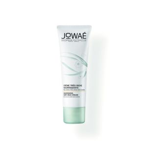 Jowae crema molto ricca nutriente viso 40 ml