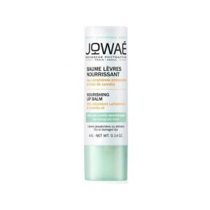 Jowae balsamo nutriente per labbra secche o screpolate 4 g
