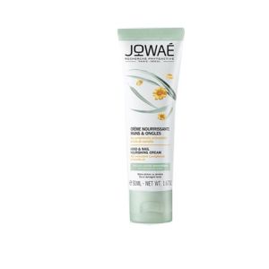 Jowae Crema Nutriente Mani E Unghie 50ml