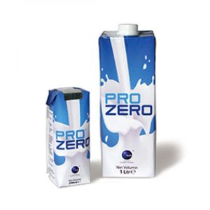 Prozero 18 Brick 250ml