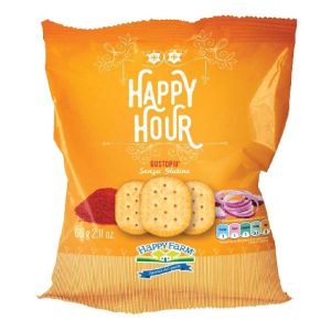 Happy Farm Happy Hour Gusto Piu' 60g