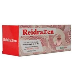 Reidrazen 15 Stick 15ml