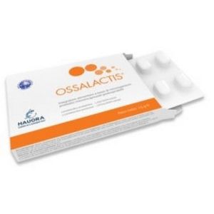 Yoxa Neupharma 20 Bustine Da 2,6g