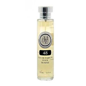 Profumo Uomo 48 100ml