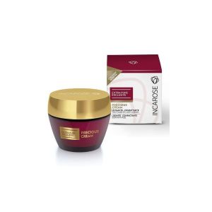 Incarose Epe Precious Cream 50ml