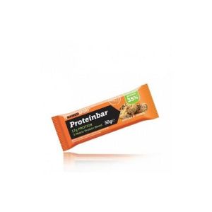 Named Sport Proteinbar Cookies&cream 50g