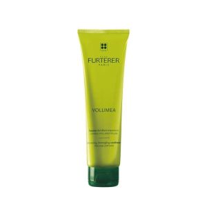 Rene Furterer Volumea Balsamo Volumizzante Capelli Sottili Senza Volume 150ml