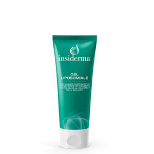 Insiderma gel liposomiale 200 ml