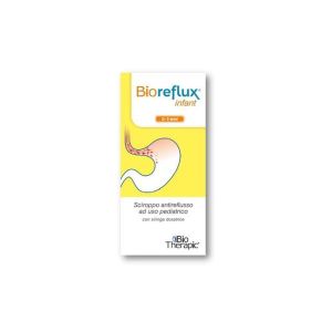 Bioreflux Infant 150ml