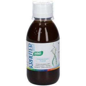Krauter Basen Fluido 200ml