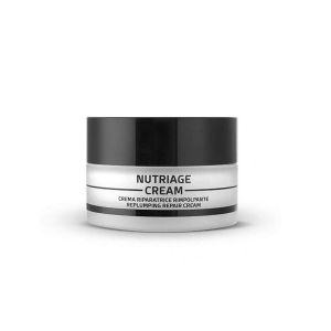 Cosmetici magistrali nutriage crema nutriente antieta viso 50 ml