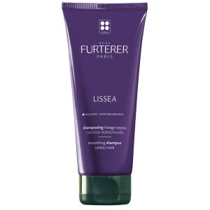 Rene furterer lissea shampoo lisciante 250ml
