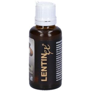 Freeland Lentinex 30ml - Potente Integratore Immunitario