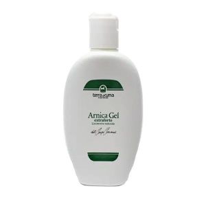 Biancardi Arnica Gel Extra Forte Benessere per Equini 200ml