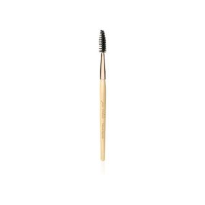 Jane Iredale Deluxe Spoolie Brush Pennello Occhi e Sopracciglia