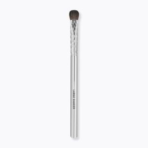 Jane Iredale Large Shader Brush Pennello Occhi e Sopracciglia