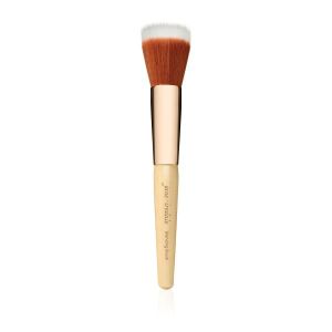 Jane Iredale Blending Pellenno Fondotinta e Fard