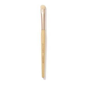 Jane Iredale Chisel Shader Brush Pennello Occhi e Sopracciglia