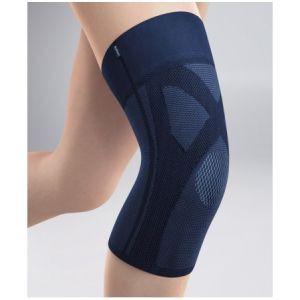 Qualifarma Epitact Ginocchiera Per Legamenti 1