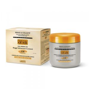 Guam  Fanghi D'alga Guam F.i.r.